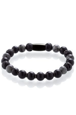 Pánsky náramok Havok