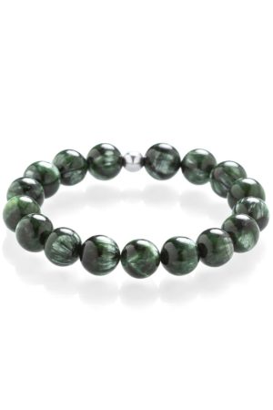 Serafinit - náramok