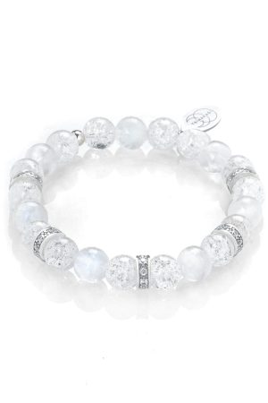 Dámsky náramok Celestial